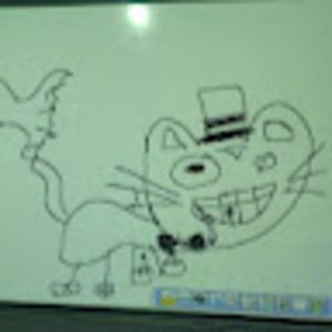 Meet your Posher, Savannah